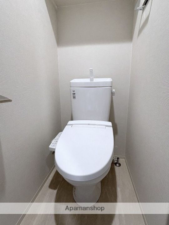 大阪府大阪市東成区東今里2丁目の賃貸マンションのその他画像