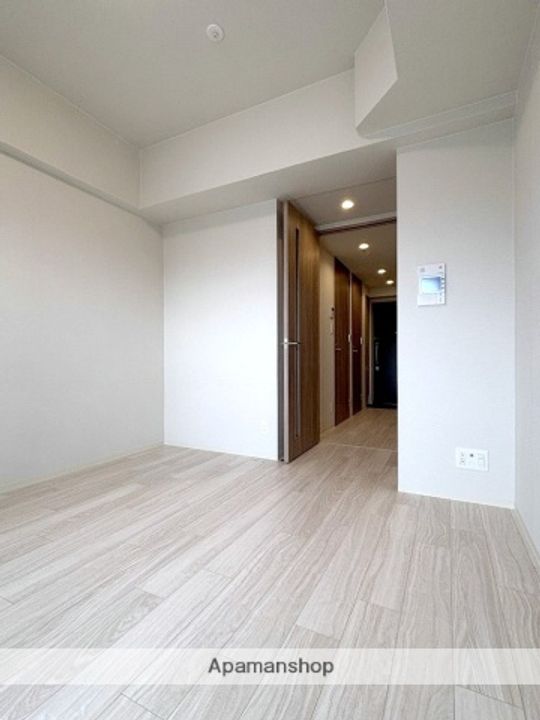 大阪府大阪市東成区東今里2丁目の賃貸マンションのその他画像