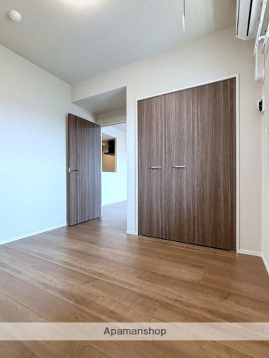 大阪府大阪市港区磯路2丁目の賃貸マンションのその他画像