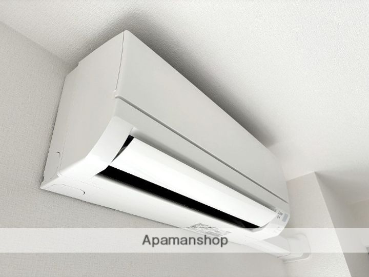 大阪府大阪市浪速区日本橋東1丁目の賃貸マンションのその他画像