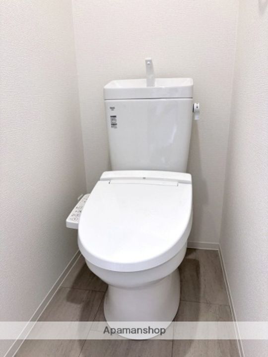 大阪府大阪市浪速区日本橋東1丁目の賃貸マンションのその他画像