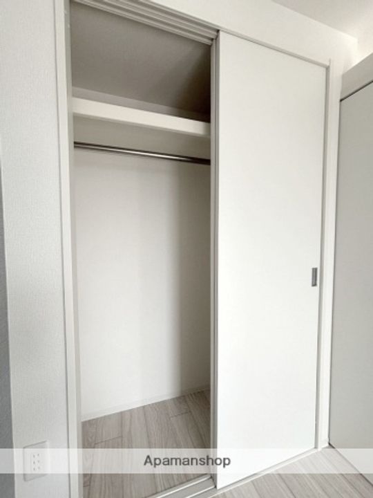 大阪府大阪市浪速区日本橋東1丁目の賃貸マンションのその他画像