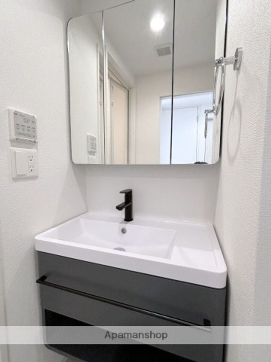 大阪府大阪市浪速区日本橋東1丁目の賃貸マンションのその他画像