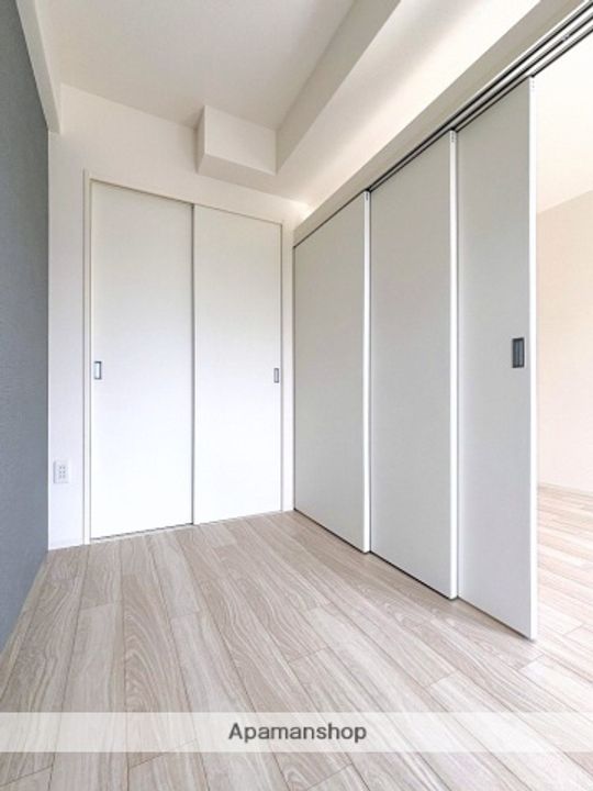 大阪府大阪市浪速区日本橋東1丁目の賃貸マンションのその他画像