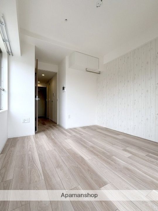 大阪府大阪市浪速区日本橋東1丁目の賃貸マンションのその他画像