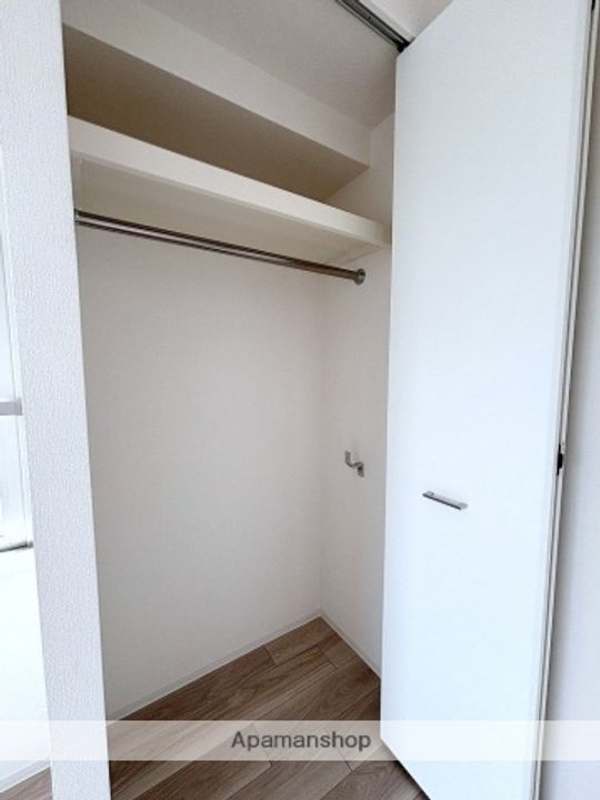 大阪府大阪市浪速区日本橋東1丁目の賃貸マンションのその他画像