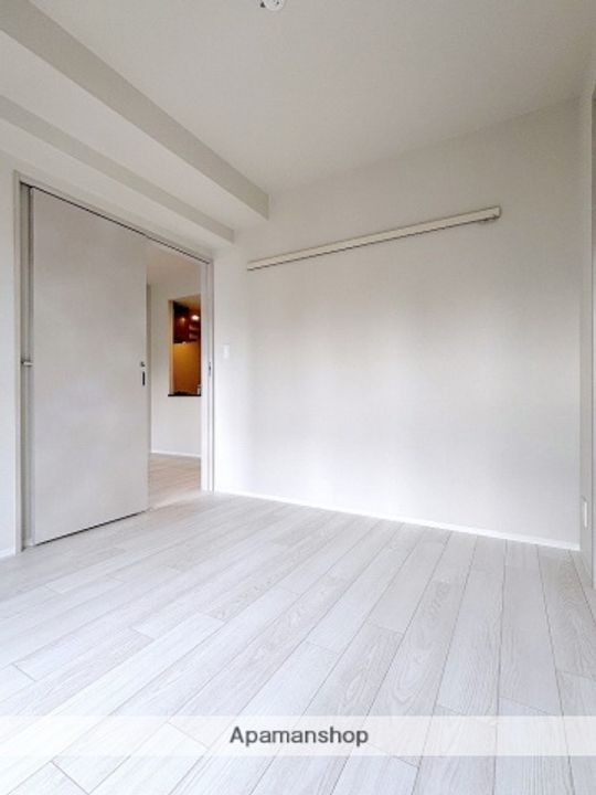 大阪府大阪市西区新町4丁目の賃貸マンションのその他画像