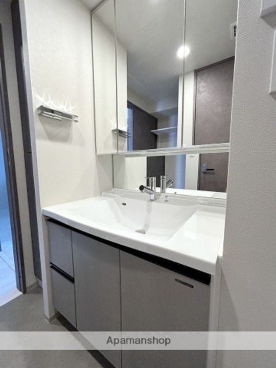 大阪府大阪市西区新町4丁目の賃貸マンションのその他画像