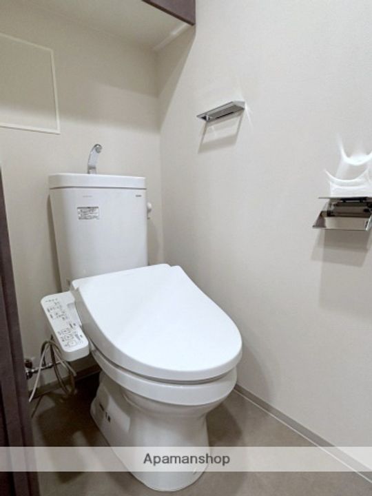 大阪府大阪市西区新町4丁目の賃貸マンションのその他画像