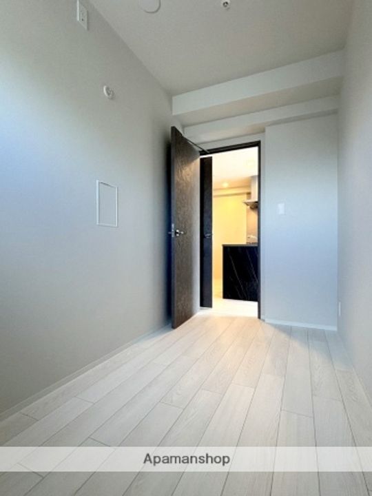 大阪府大阪市西区新町4丁目の賃貸マンションのその他画像