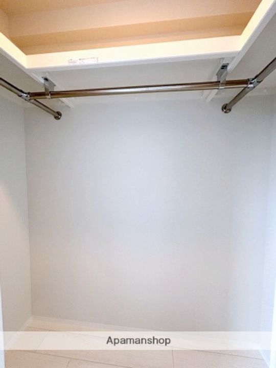 大阪府大阪市西区新町4丁目の賃貸マンションのその他画像