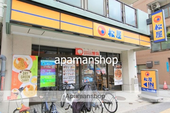大阪府大阪市東成区玉津3丁目の賃貸マンションの周辺
