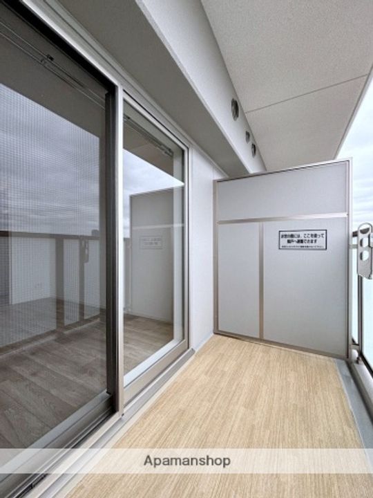 大阪府大阪市浪速区大国3丁目の賃貸マンションのその他画像