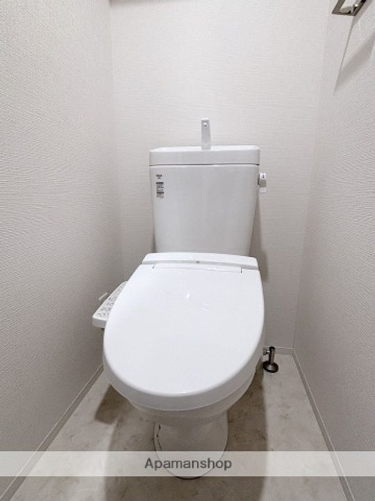 大阪府大阪市浪速区大国3丁目の賃貸マンションのその他画像