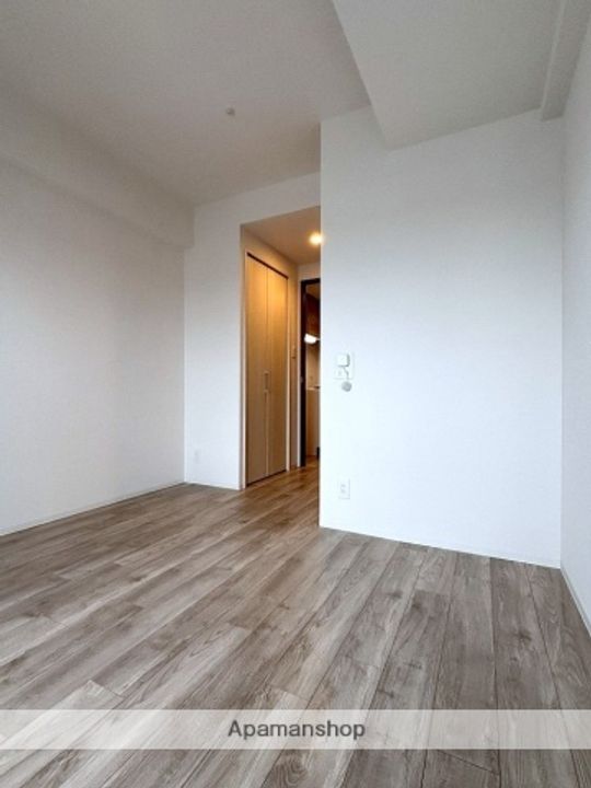 大阪府大阪市浪速区大国3丁目の賃貸マンションのその他画像