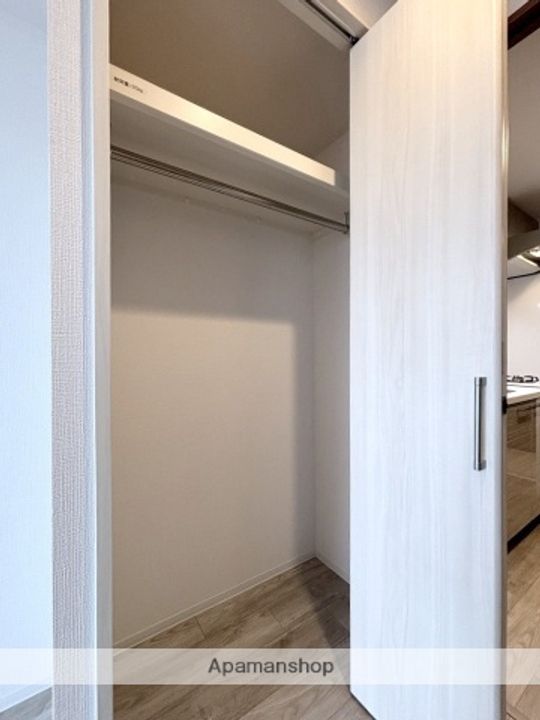 大阪府大阪市浪速区大国3丁目の賃貸マンションのその他画像