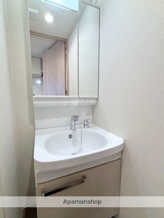 大阪府大阪市城東区東中浜9丁目の賃貸マンションのその他画像