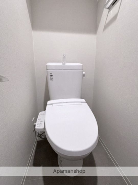 大阪府大阪市城東区東中浜9丁目の賃貸マンションのその他画像