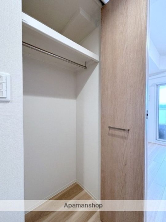 大阪府大阪市城東区東中浜9丁目の賃貸マンションのその他画像