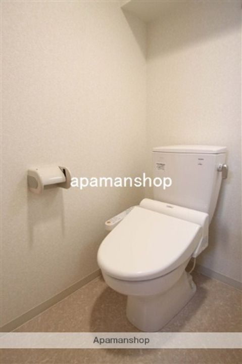 大阪府大阪市西区九条南2丁目の賃貸マンションのその他画像