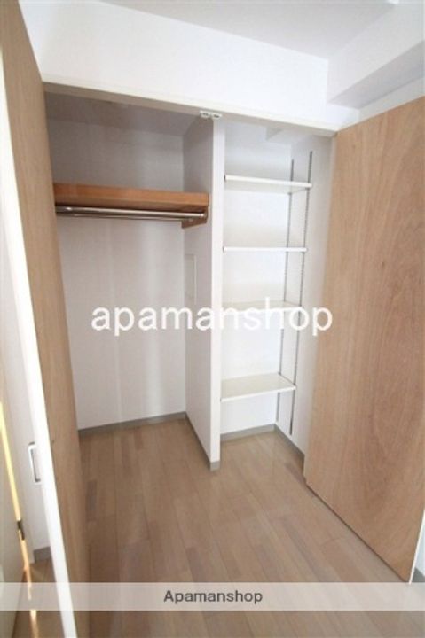 大阪府大阪市西区江戸堀1丁目(マンション)の賃貸物件のその他画像