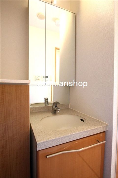 大阪府大阪市西区土佐堀1丁目の賃貸マンションのその他画像