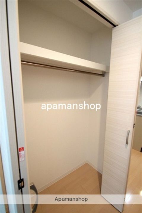 大阪府大阪市中央区久太郎町1丁目の賃貸マンションのその他画像