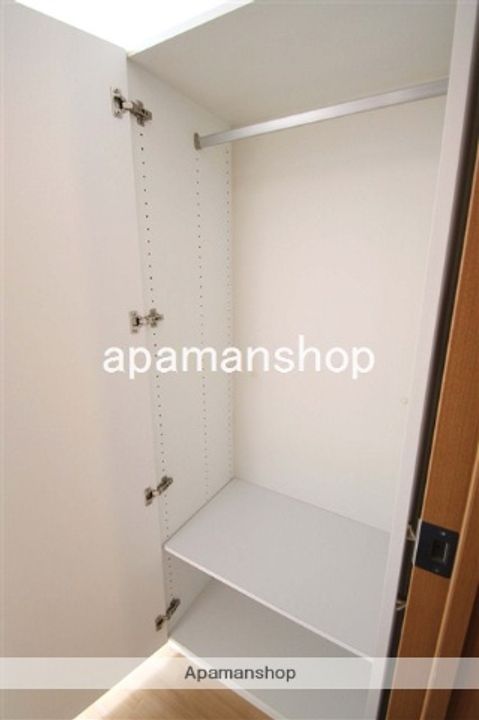 大阪府大阪市浪速区桜川4丁目の賃貸マンションのその他画像