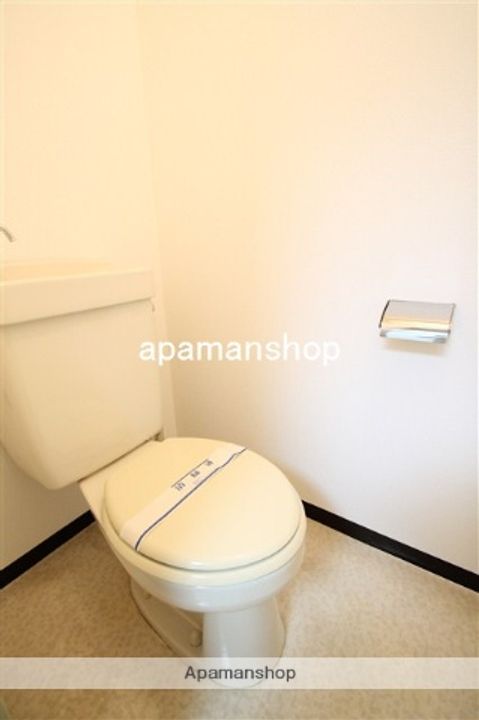 大阪府大阪市浪速区難波中3丁目の賃貸マンションのその他画像