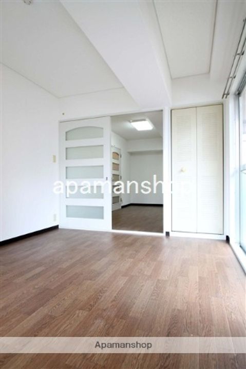 大阪府大阪市浪速区難波中3丁目の賃貸マンションのその他画像