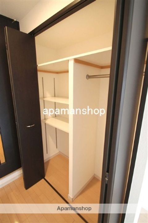 大阪府大阪市西区川口1丁目(マンション)の賃貸物件のその他画像