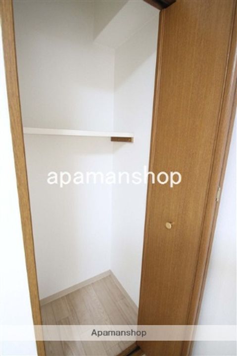 大阪府大阪市浪速区戎本町2丁目の賃貸マンションのその他画像