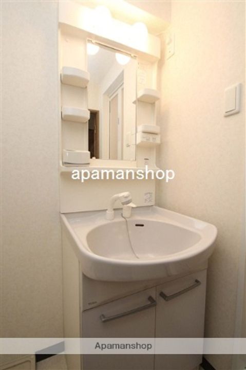 大阪府大阪市西区京町堀2丁目の賃貸マンションのその他画像