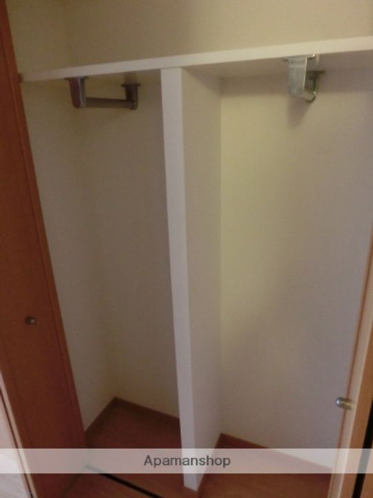 プレサンス中之島公園南のその他画像