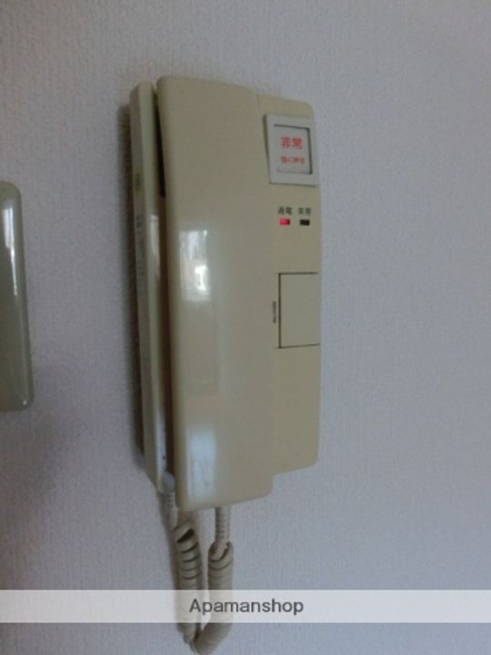 プレサンス中之島公園南のその他画像