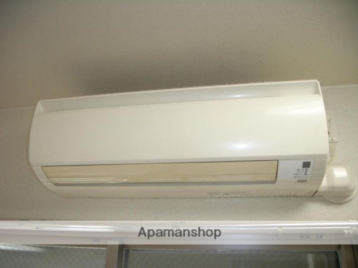 ダイドーメゾン大阪本町EASTのその他画像