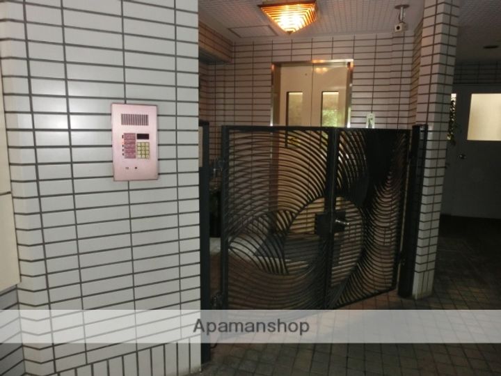 メゾン内久宝寺のその他画像