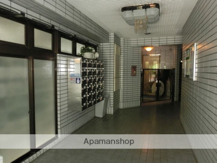 メゾン内久宝寺のその他画像