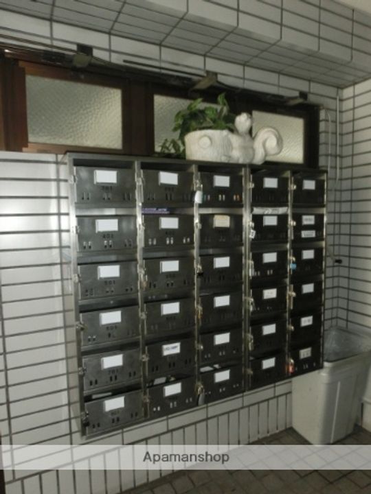 メゾン内久宝寺のその他画像