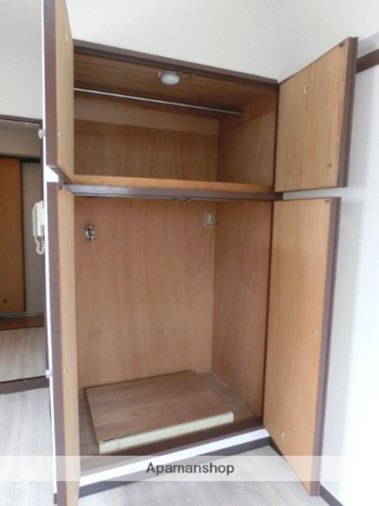 メゾン内久宝寺のその他画像