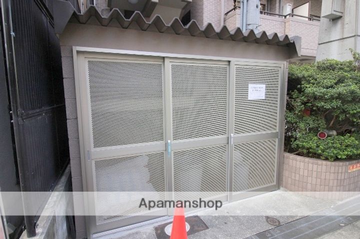 セレッソコート西心斎橋Ⅱのその他画像