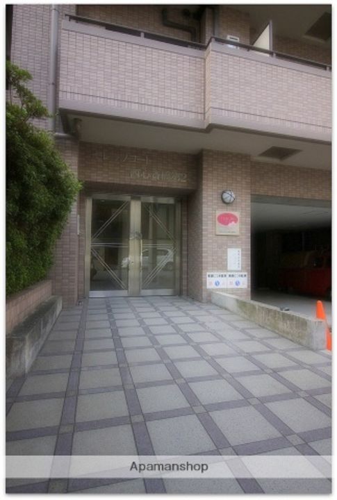 セレッソコート西心斎橋Ⅱのその他画像