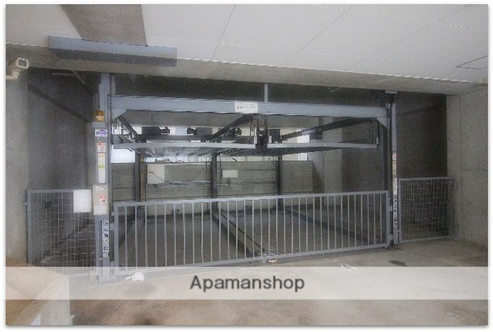 セレッソコート西心斎橋Ⅱのその他画像