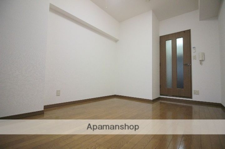 セレッソコート西心斎橋Ⅱの内装