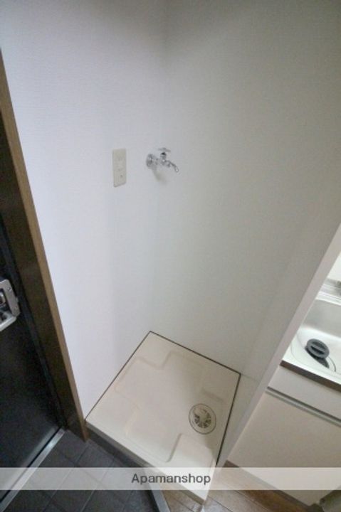 セレッソコート西心斎橋Ⅱの内装