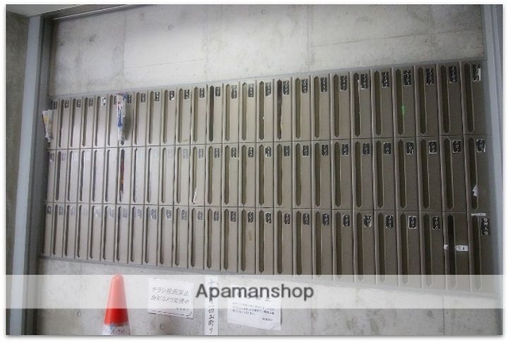 セレッソコート西心斎橋Ⅱのその他画像