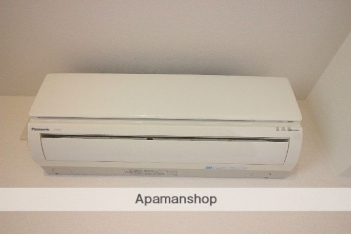 セレッソコート西心斎橋Ⅱのその他画像