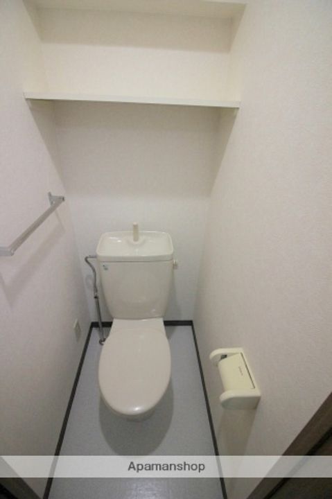 セレッソコート西心斎橋Ⅱのその他画像