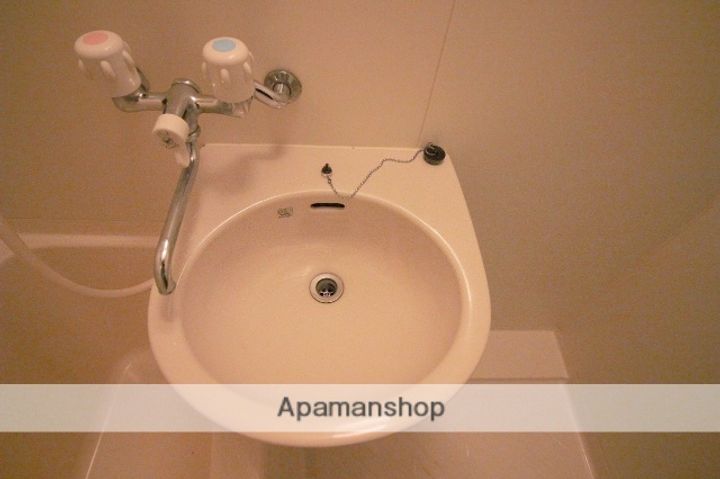 セレッソコート西心斎橋Ⅱのその他画像