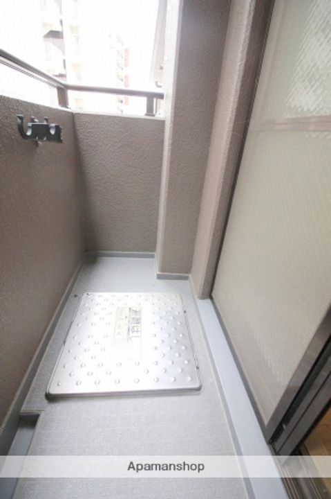 セレッソコート西心斎橋Ⅱのその他画像